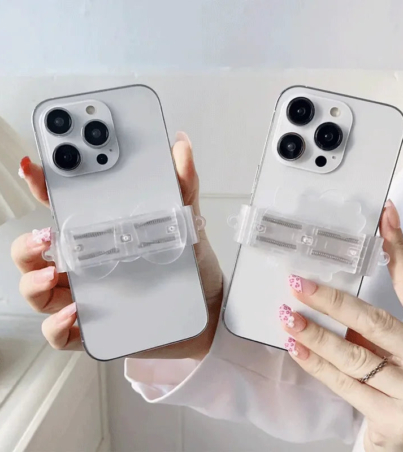 Hf3173f58aaca439ca8e0edb7b795cb17m