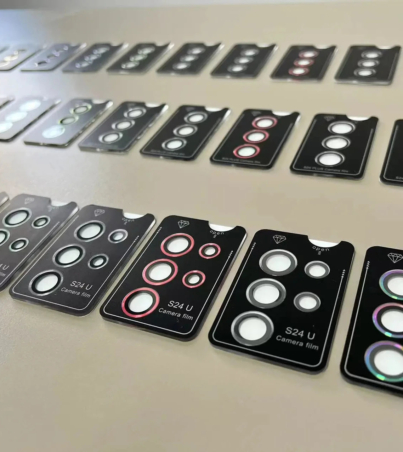 Hf38b9e8ea9a54c4a9f8edc197ab8b6aea