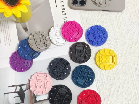 Hf3b5f7ab5c7041e8b84f8d50369824e8V