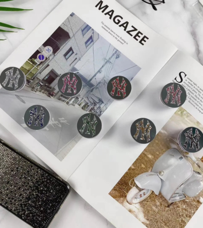 Hf4008b25841f47b8b8fcebe370acb51cr