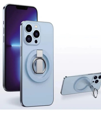 Hf4431b334f6d4c7793cedc1db6c2d722O