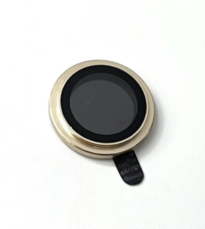 Hf4784473cace4a3d8b353093c6f28210q