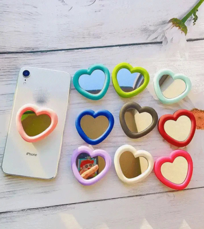 Hf4a69b78676e494d90d4bc1f9a32285fN