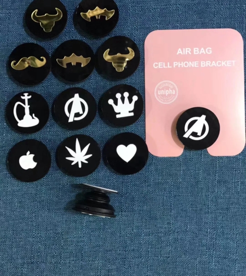 Hf4c14a5a2c154d98baa44391335832bdh