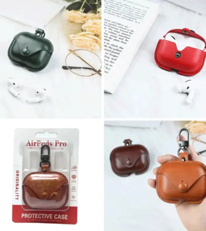 Hf4c72a6376704ef99a7a385fcda907feb