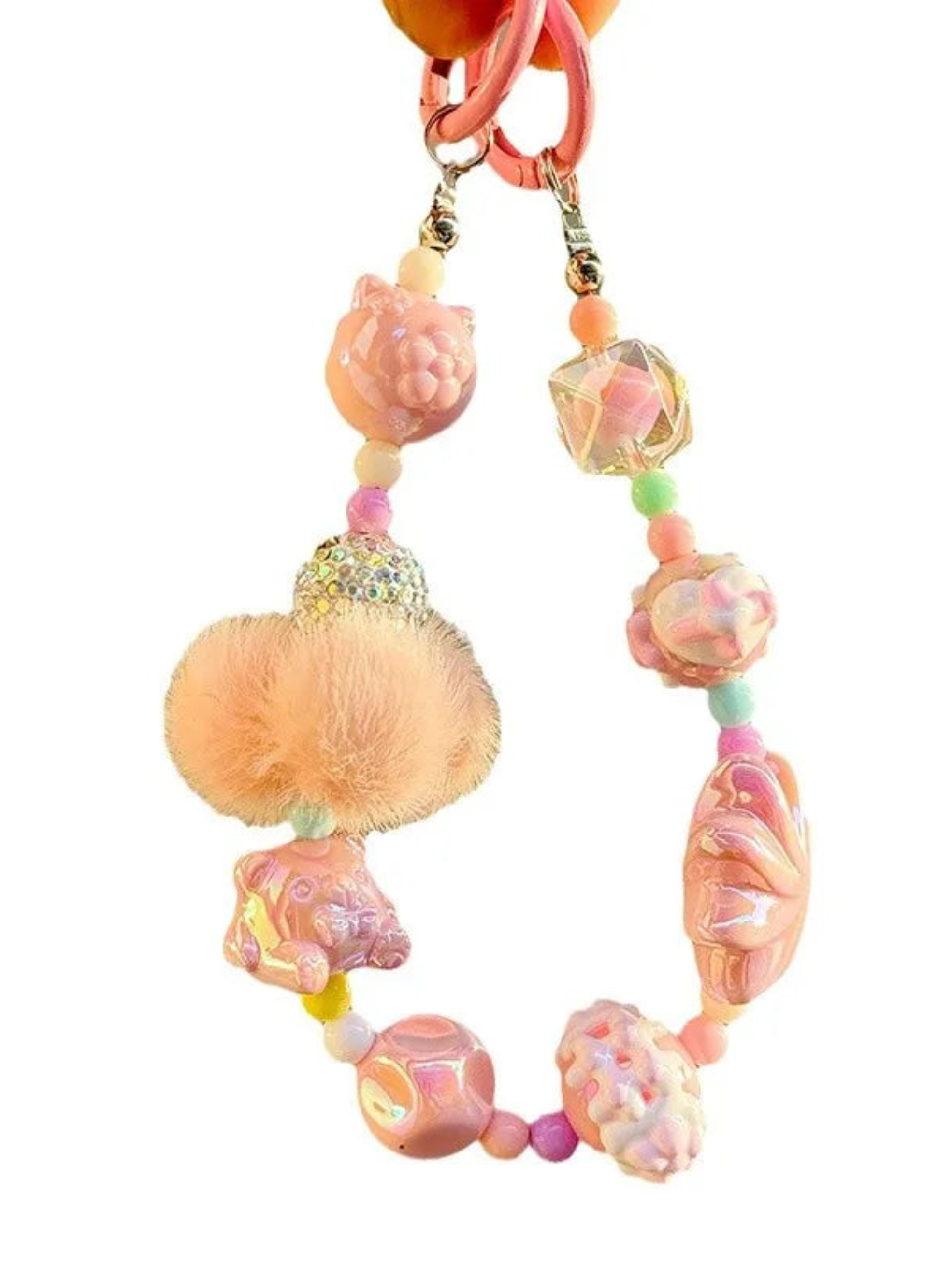 Hf4f3dd72252d4c789186dd282c31d3f5o