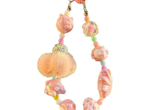 Hf4f3dd72252d4c789186dd282c31d3f5o