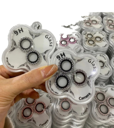 Hf516443a4d014d19a77e592b70412c1eC