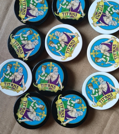 Hf5e9725cb35a44269682d385be742016I