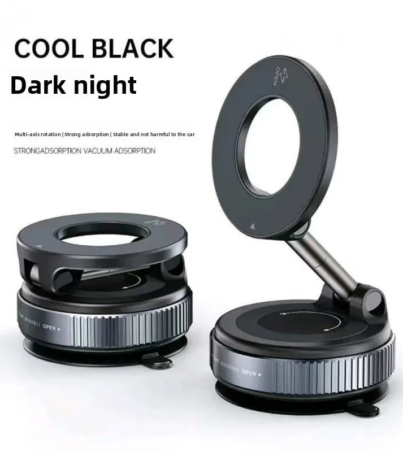 Hf6769f81c5924c869c6f547e3d629a4fI