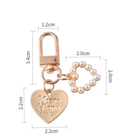 Hf6fb2058ae45482bbe9ba0e13e30a33dx