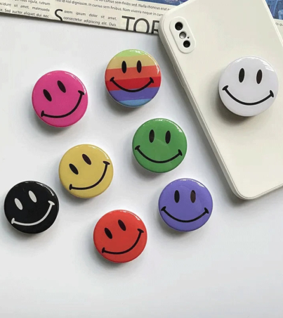 Hf72266d311ea4e5f80f74d4450d0dd48u