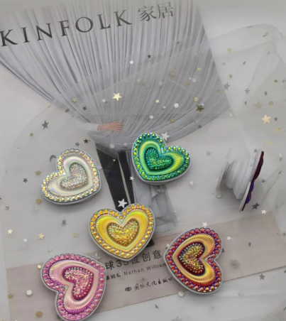 Hf72808ba3b244b2a817672010165c9034