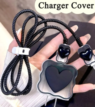 Hf73032e9bba845cb84f848fa3e82a6f8j