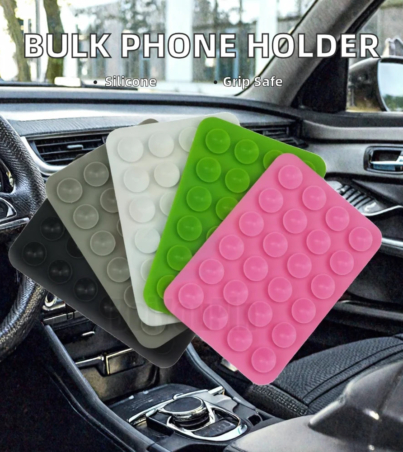 Hf74a90a21140481f8b66a35bd275e0e3x