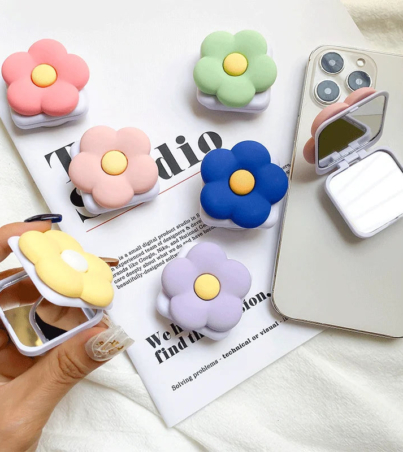 Hf77bb6b4ea7e45408ece05d7bcc4f7ebf