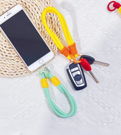 Hf7c3e303df0f419483b34e6a7b090e3bE