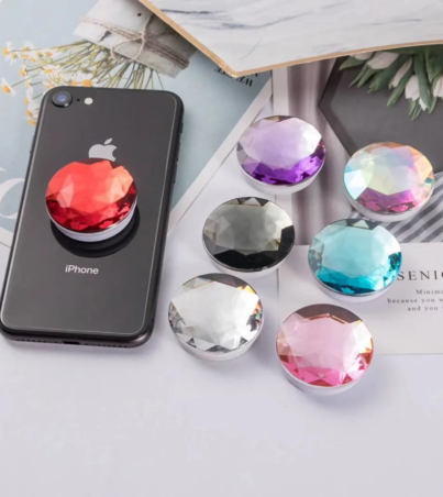 Hf844e5d5983c47cf92ed24440173210fT