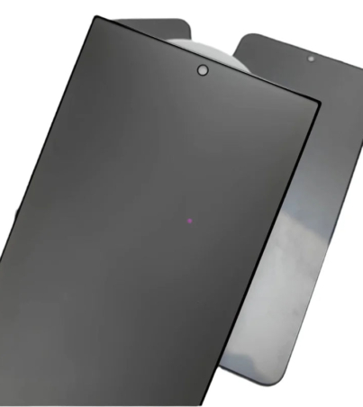 Hf88c82622e324444be02847ff7c7513bU