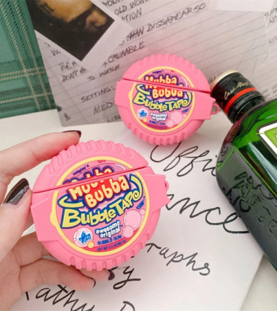 Hf8fbc9d10b3f49f38b132f022172e8518