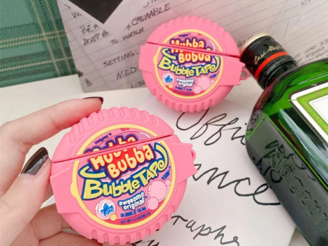 Hf8fbc9d10b3f49f38b132f022172e8518