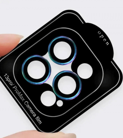 Hf927159d827f4d4f8510a514382f9842B