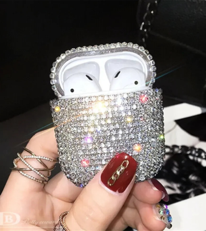 Hf96a827a675747a5811e912e9cdc011f7