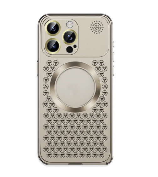 Hf9a2bba5bd0645b4852b5b06b430d222M