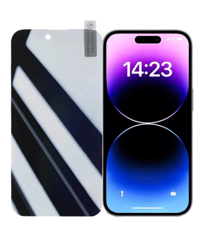 Hf9cc1cef4b96486ea80281d769a9b9feh