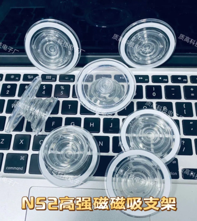 Hf9d1cf973b1c48008c2b30cf32171f34H