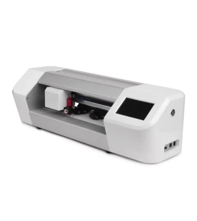 Hf9dcc1386d39444596bd69d5dc82e43fq