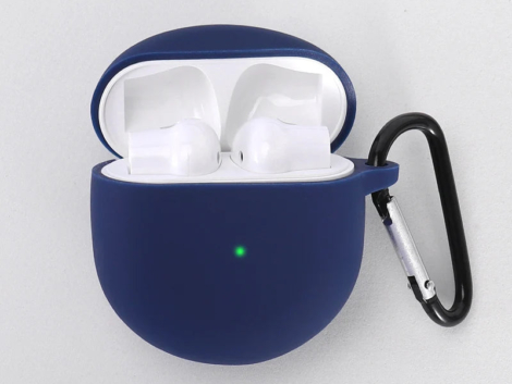 Hf9f48c5d9ceb47f788f4812a32fe1dd3G