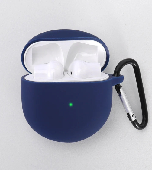 Hf9f48c5d9ceb47f788f4812a32fe1dd3G