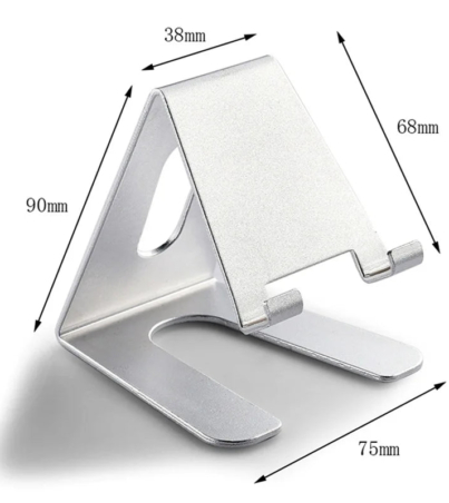 Hfa02b8dc2b574e61939d93cea6d5ef316