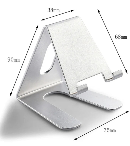 Hfa02b8dc2b574e61939d93cea6d5ef316