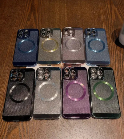 Hfac653e61a834946a32e041a21021dd0h