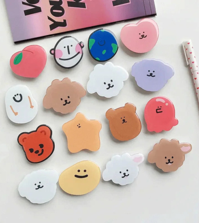 Hfba1014884274132a532f8ce767f869d3