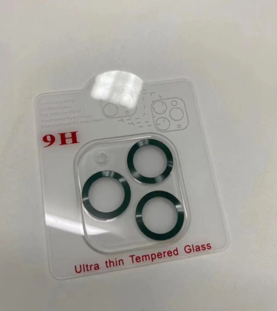 Hfbb183ab64de40b4b523a0d1009f73c0y