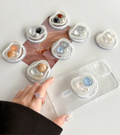 Hfc43bfef75794fba934fcdf91946d4b6P