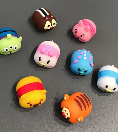 Hfc473eefd10447f19ea9f38a9b07ee764