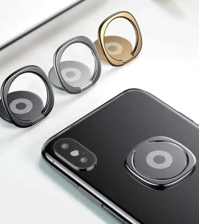 Hfc61d84481ae48b4a06f74ee19e2966dv