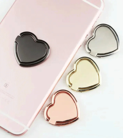 Hfc84e66fec9b4c79a42e9c58c71605f1c