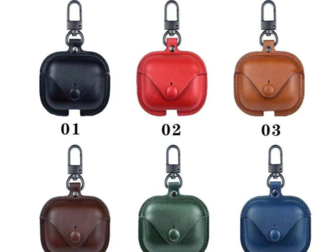 Hfd50345ef172433fb74459a79087ec7c1