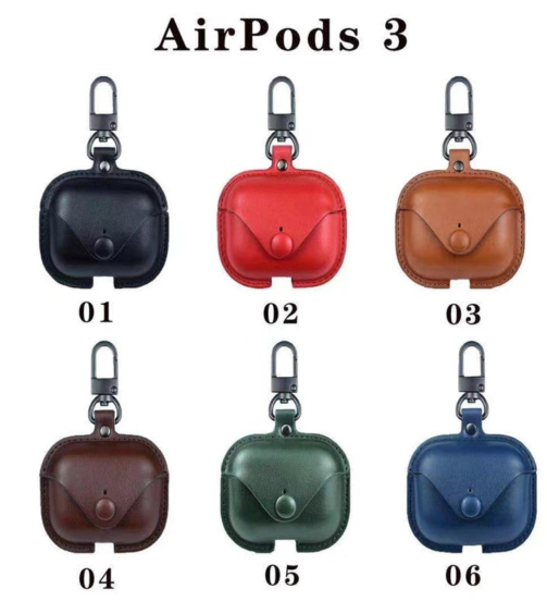 Hfd50345ef172433fb74459a79087ec7c1