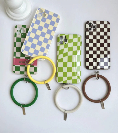 Hfe89eb52c8154434860ab49a7b9b9017Y