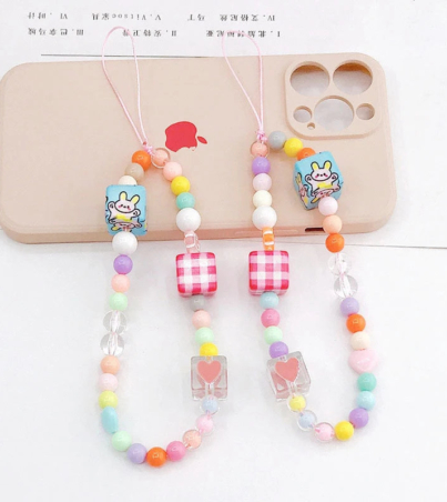 Hfed02f77b41b489ba35dcb690db131dbd